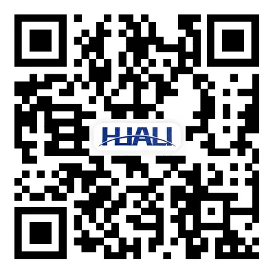 QR