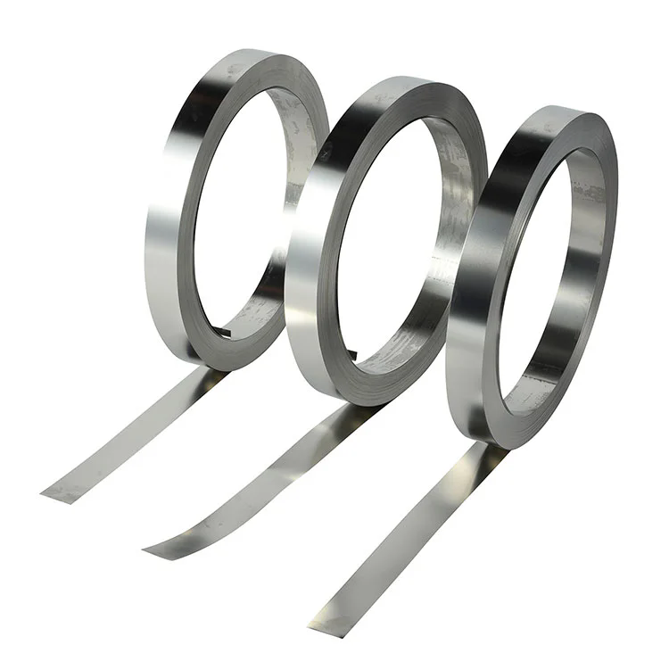 Do you know what titanium can be used for in life?