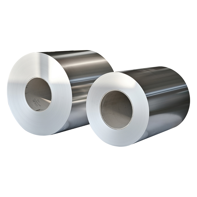 What are the main raw materials for car heat shield?