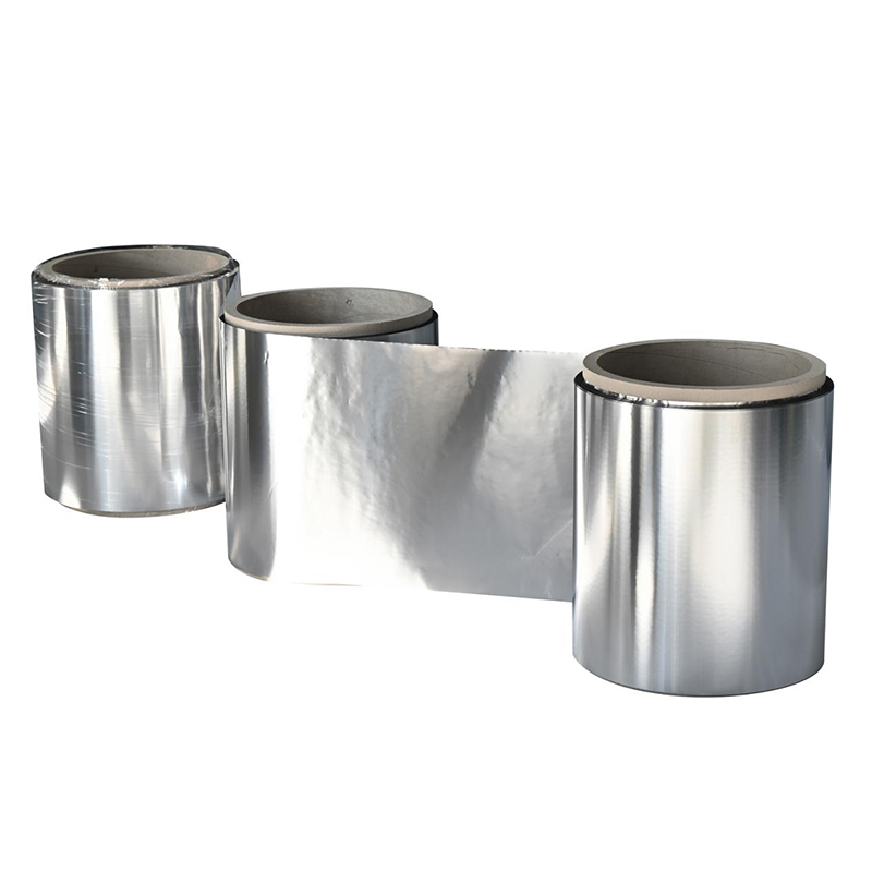 Why 316L material is more durable than 304 material?