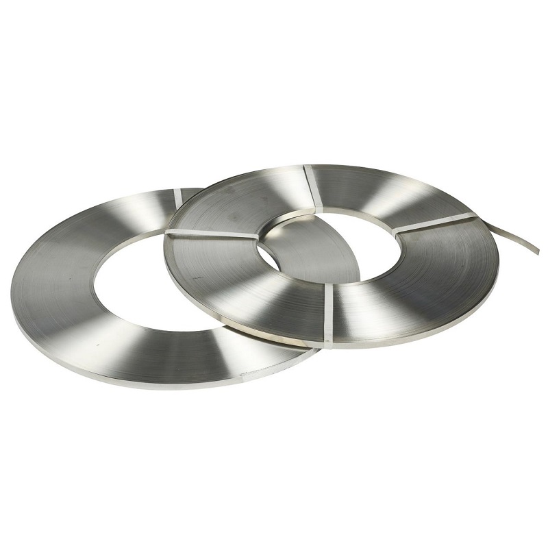 Why 420 Stainless Steel Blades Offer the Best Cost Performance？