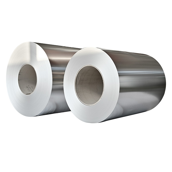 Why has 316 stainless steel become the core material for chemical fillers?