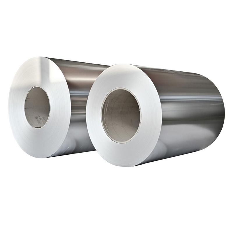 South Korea imposes temporary anti-dumping duties on Chinese hot-rolled stainless steel plates