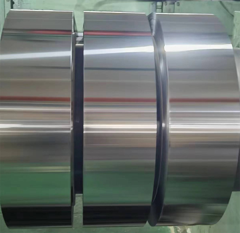What applications are SS420J2 typically used for?