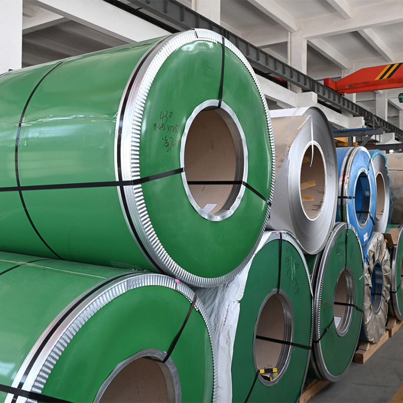 Vietnam's Anti-Dumping Duty Policy on Chinese Steel Exports