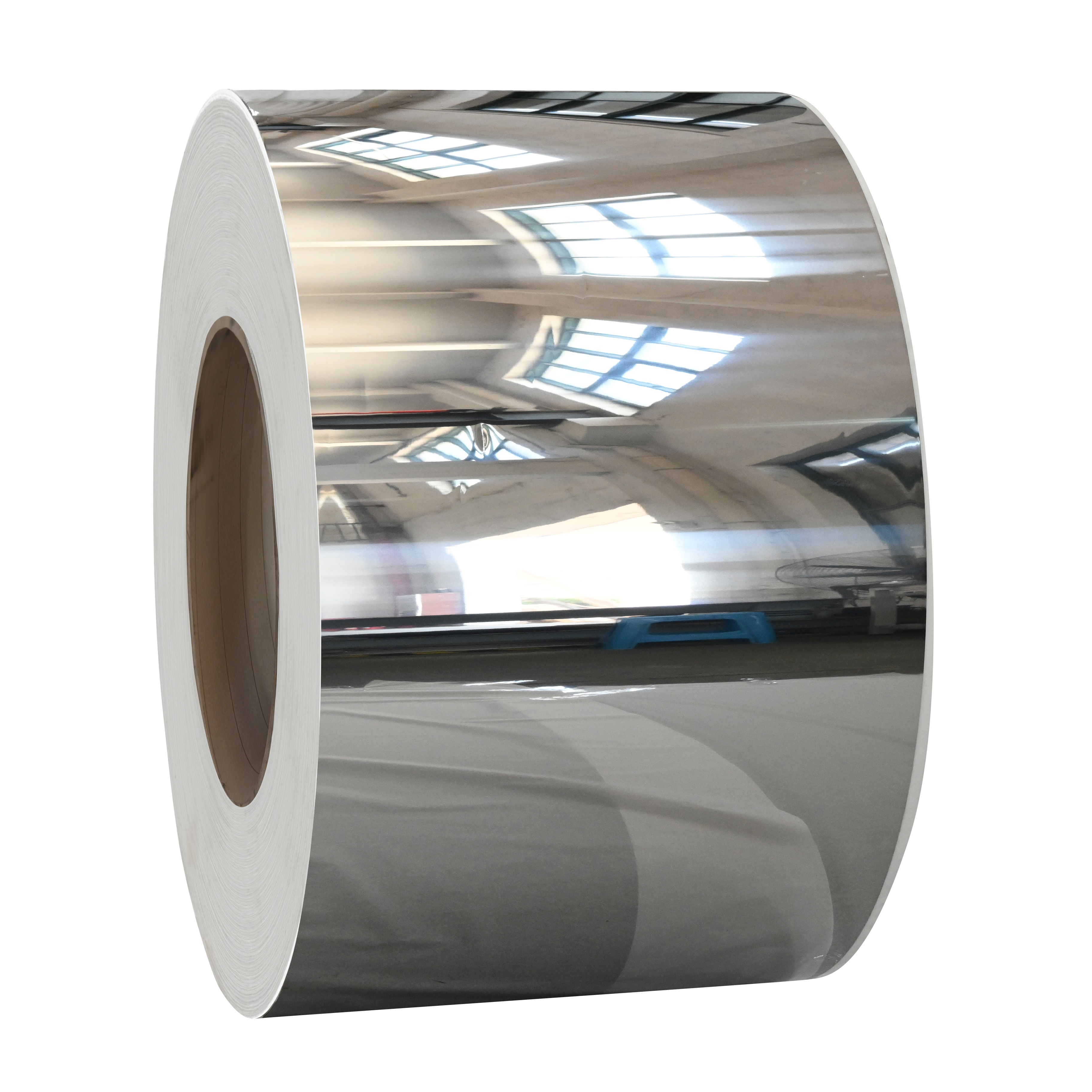 India's BIS certification upgrade (tracing upstream raw materials) may hinder domestic stainless steel exports