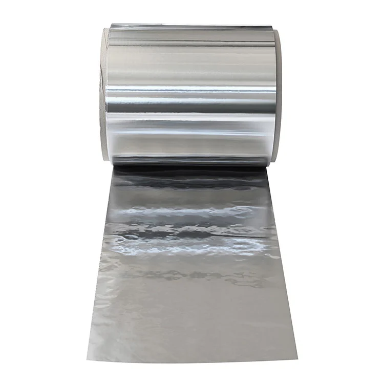 Aisi 310s High Temperature Alloy Foil
