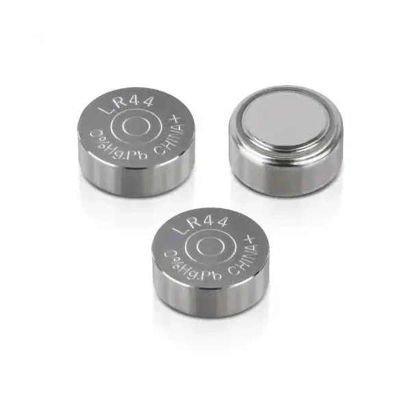 SUS304 Precision Stainless Steel Foil for Coin Cell Battery