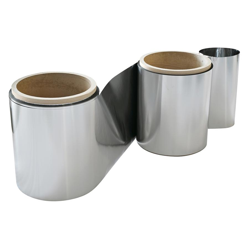 stainless steel