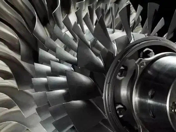 Grade 1 Titanium Coil For Structural Parts