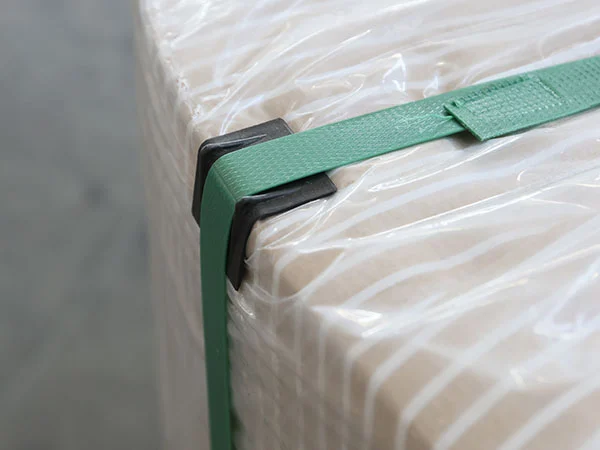 Grade 2 Titanium Alloy Coil