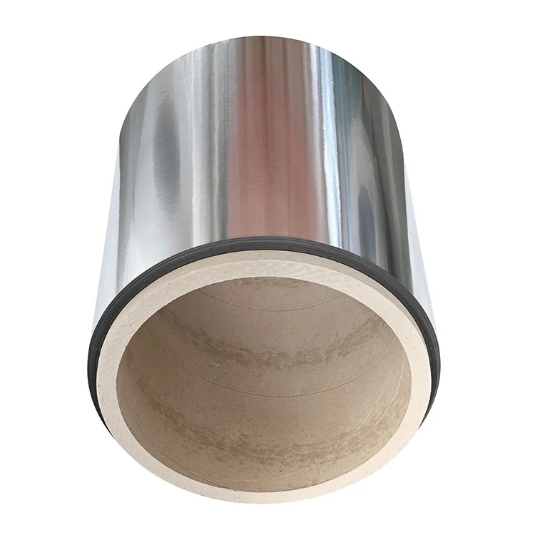 stainless steel
